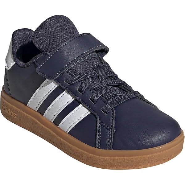 あーちゃん(2)8/5 大17 ADIDAS The ZX 8000 Sneaker in B24858 - Shiekh